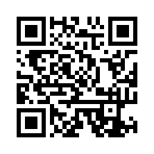 QR Code for bitcoin:1PcchNBwyfvPL7VBXV71Hm9AST5NbavhzQ