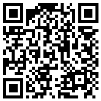 QR Code for bitcoin:1PccuVsLEZwF3sUanAMXvndpVAnnrXAnpV