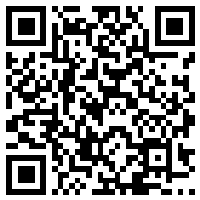 QR Code for bitcoin:1Pcd7ubHyVSF5tD4Pm3ruCxE4EFkASondd