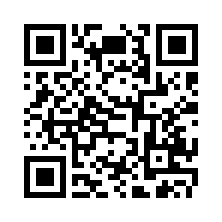 QR Code for bitcoin:1Pcd9ZqnTi6mShqXVtuKxp31EdwrekLUf7