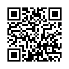 QR Code for bitcoin:1PcdARaMvrjmjadb6Lvy5TpDP8SqiaSv5c