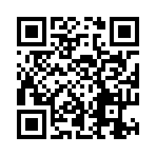 QR Code for bitcoin:1PcdJBsqppJDttQJXfVzfU7qDE9R2G3Jdo