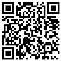 QR Code for bitcoin:1PcdLUh2RkCV13cDx7cRiDGEkJ1fcunWPH