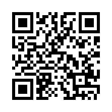 QR Code for bitcoin:1PcdLapxdVfG4oho3DjAFCZqLoKY2ejjz4