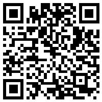 QR Code for bitcoin:1PcdNDPS4Ssmgpn5sukfwexxZM4Spw3oth