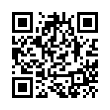 QR Code for bitcoin:1PcdNDYygiZUfCYPWXvuF4JSDa6WGCtZJS