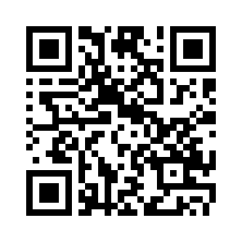 QR Code for bitcoin:1PcdPBjgZVEdWRYG1rbXjyzdRpASQcKCd6