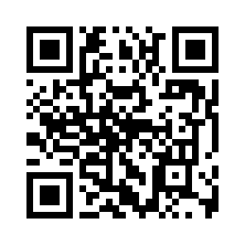 QR Code for bitcoin:1PcdSJjZVn69sJdXYuNPWbno87w77Nf7C9