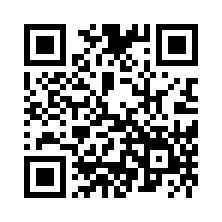 QR Code for bitcoin:1PcdSP5942G8APGWaH7P4XMsY2rsofqKof