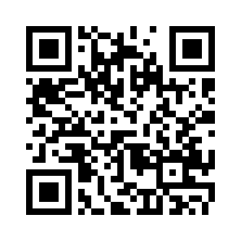 QR Code for bitcoin:1Pcdc82FoZarRc3EHhbhTJ4eZheuaMzp2Q