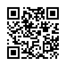 QR Code for bitcoin:1PcdfKmgfujAHWmReQFaCpvQRU3TW44SeY