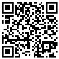 QR Code for bitcoin:1PcdjGaC1VVtzFUMP5cu1qfXnXYzDL2aS5