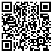 QR Code for bitcoin:1PcdmS2wadptPt7FxprMReuPdDWr8YEdor