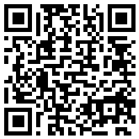 QR Code for bitcoin:1PcdqnNgfjeFCCysbLRpmu4mGRKJr11moV