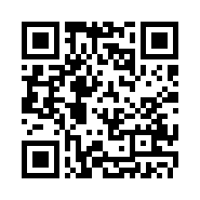 QR Code for bitcoin:1Pce6CE25DTUSWuFwCJKRYdekx2kK876yc