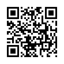 QR Code for bitcoin:1Pce6sfsY2JyMjFPqUpzfEBix4kMhEDmmY