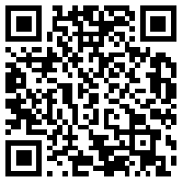 QR Code for bitcoin:1PceTP2T8Da7VFUwJZA8MNVE5YNJa4qLcF