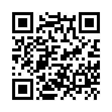 QR Code for bitcoin:1PcepH2TC3Yg4GP4TpRP8SMLFpwCvR6ydH