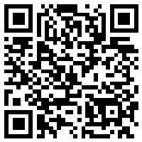 QR Code for bitcoin:1Pcet9bEX9fZcSgk7SCQ5xCFDiBcL2ykdz