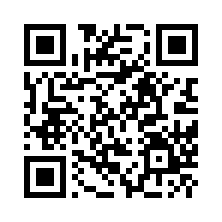 QR Code for bitcoin:1PcetRTGGbFxS9k9HsDemb8Mp6JKsPkMHd