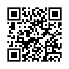 QR Code for bitcoin:1Pcey18mxY35JpUeeMDYkuCS2FG8BbX62w