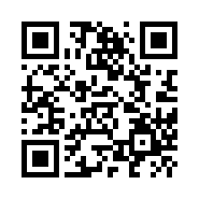 QR Code for bitcoin:1Pcf6Ut5yPdVezsN6BFk6WTmUKm6CymYPn
