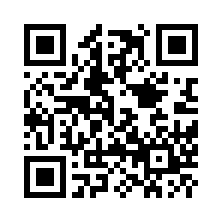 QR Code for bitcoin:1Pcf6brzvJzhcCpXkMsqRPaMRviHTz778W