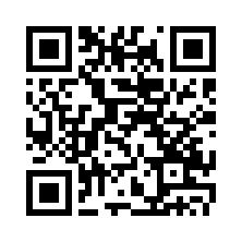 QR Code for bitcoin:1Pcf7eKiXUn5uiZ2mwfVeQXBLjYkrmU9U8