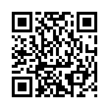 QR Code for bitcoin:1Pcf9EF1vYrKF7CJjrPriBeHu45ABK5LAU