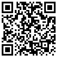 QR Code for bitcoin:1PcfAzGkp9DuPD9sKVnF48TgLX81CJtJy4
