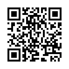 QR Code for bitcoin:1PcfSQidUUrjVrgAYApVHevinihaHHYVvW