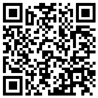 QR Code for bitcoin:1PcfhSdSNETCyQp3FBw76p93FMknMWqNog