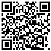 QR Code for bitcoin:1Pcg8KtmrktanmMMef8Xm7qEdCiRDs4cDs