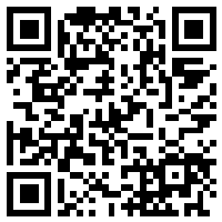 QR Code for bitcoin:1PcgJxtHx2CwAhLR9tycfPxhbPLDiP7tAs