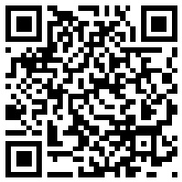 QR Code for bitcoin:1PcgL1q9Nm1SEza335vb2SuSj4cvzJWi3J