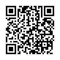 QR Code for bitcoin:1PcgP5pVVG4HWuBZSEKGpUezL8c9Mong84