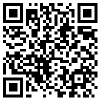 QR Code for bitcoin:1PcgV9J1fMzpxtyFVdphTimx3Y29y9FUjM