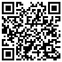 QR Code for bitcoin:1PcgVqWXFR15LANnjTJ3nALFewZ1MCAaJM