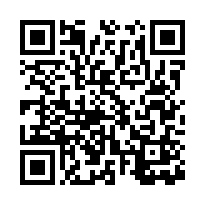 QR Code for bitcoin:1PcgdUgvRaRLseRbZVKBLSwg3Z9FcukHde