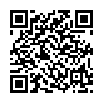 QR Code for bitcoin:1PcgitRRAQSNhEesYT8VWGdpopSDNPvJBE