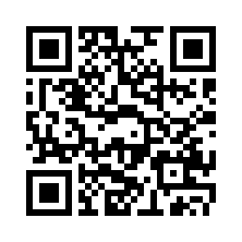 QR Code for bitcoin:1PcgjPEnSPUTzAok5Fs3aH2ESukVndnHVc