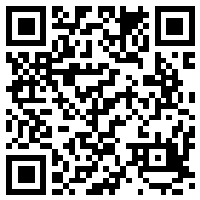QR Code for bitcoin:1Pch79PBF1dFQT7Hkk5zL4QY49picYEYte