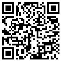 QR Code for bitcoin:1PchBJ5PUWmdsuR9Q2jRFbyPgh8DrBKccf