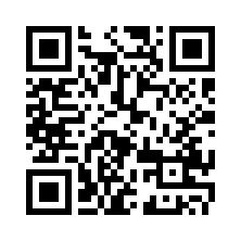 QR Code for bitcoin:1PchDhD7RbrWooMphS1wHoa3pP3mLXsZvW