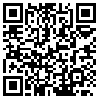 QR Code for bitcoin:1PchKGETm7MHefhWyuAL6i8zSbsuFUYTHh