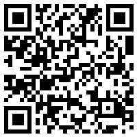 QR Code for bitcoin:1PchPNfqoryzaB8ZWiVL3PNyiHjJSJBzzw