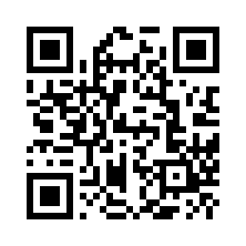 QR Code for bitcoin:1PchRVgi6Yprw8kTzmVwcQrf5bgML8uWmP