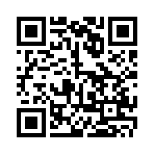 QR Code for bitcoin:1PchZ5eCueGU1dLwbVcLeHEZon52bbYFe8