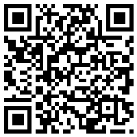 QR Code for bitcoin:1PchcKxpnVtNCp2T2HRp7CfCWRWHxkfQyn