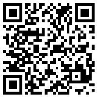 QR Code for bitcoin:1PchfFL8LNmSPzrPpHw393YfC3gzmfaKUm